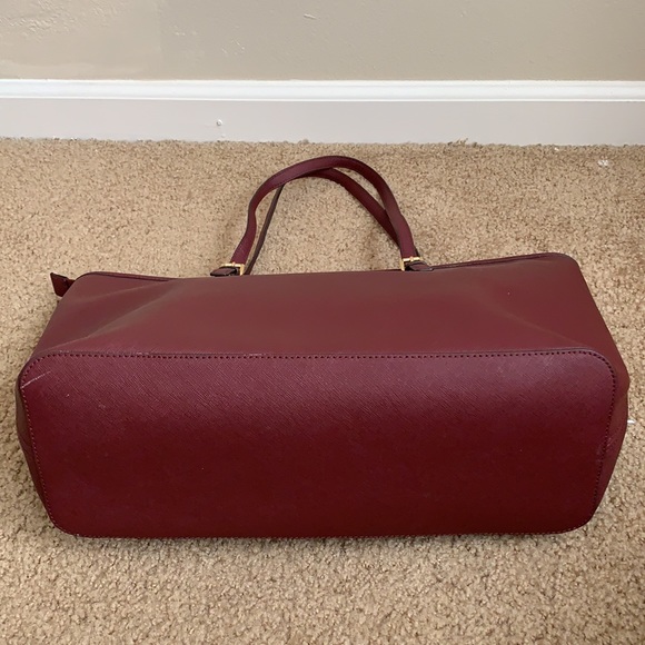 Michael kors - Picture 5 of 11